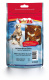 SwissDog Hühnerbrust Stick 7cm / 500g
